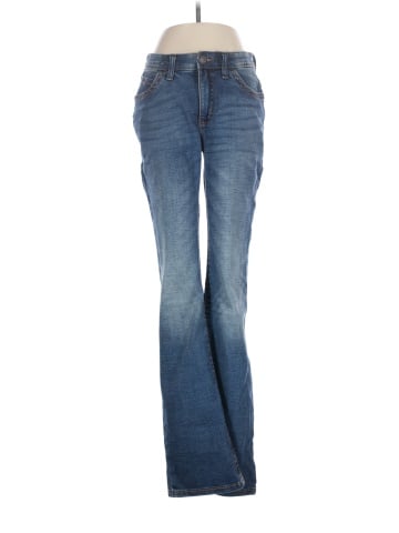 Wrangler Jeans Co Jeans (view 1)