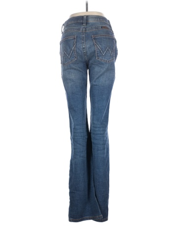 Wrangler Jeans Co Jeans (view 2)