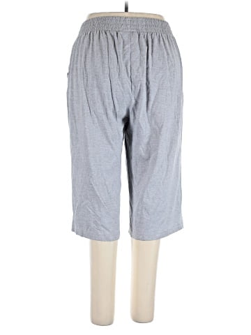 Woman Within Casual Pants (view 2)