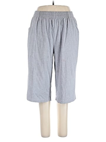 Woman Within Casual Pants (view 1)