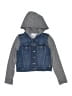 Matilda Jane Blue Denim Jacket Size 12 - photo 1
