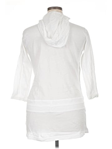 Columbia 3/4 Sleeve T-Shirt (view 2)