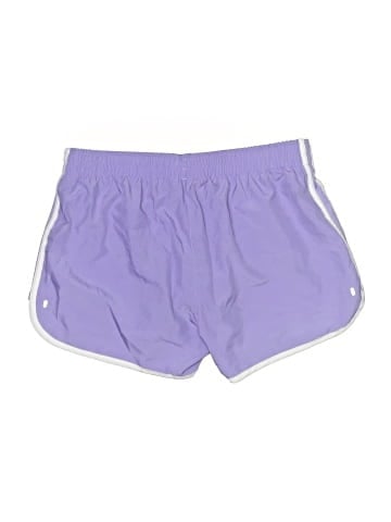 Adidas Athletic Shorts (view 2)