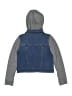 Matilda Jane Blue Denim Jacket Size 12 - photo 2
