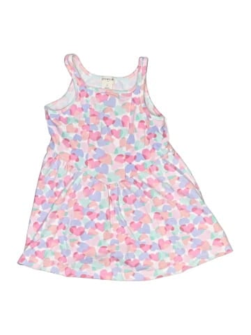 Crewcuts Outlet Dress (view 1)