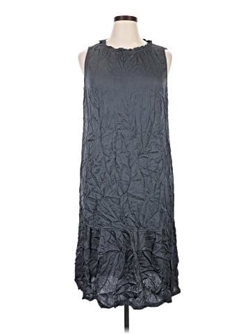 XCVI Cocktail Dress (view 1)