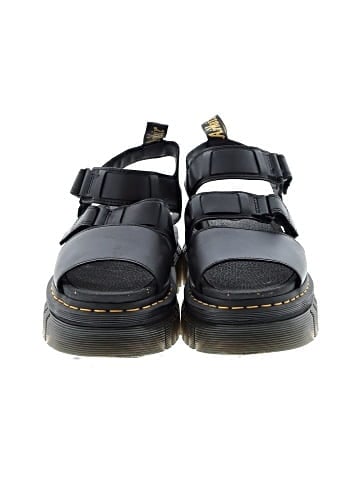 Dr. Martens Sandals (view 2)
