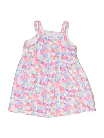 Crewcuts Outlet Dress (view 2)