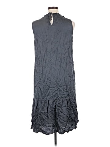 XCVI Cocktail Dress (view 2)