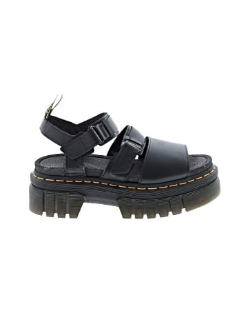 Dr. Martens Sandals (view 1)