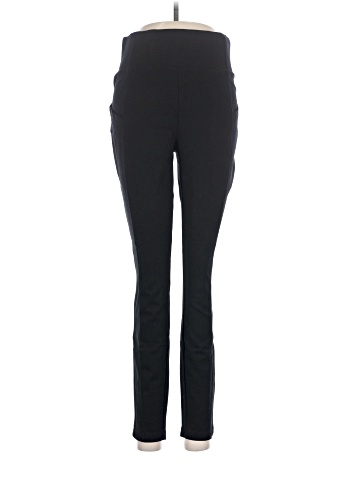 One 5 One Active Pants (view 1)