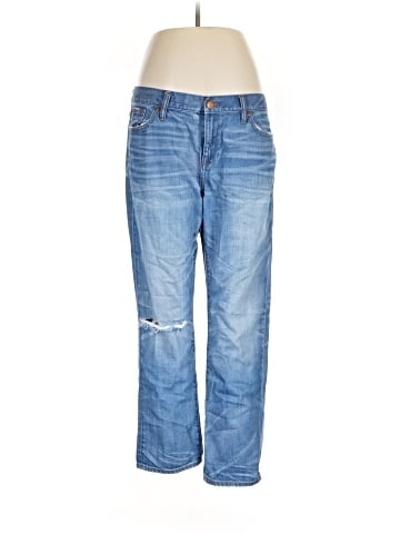 J.Crew Jeans (view 1)