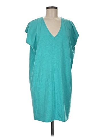 Lilla P Casual Dress (view 1)