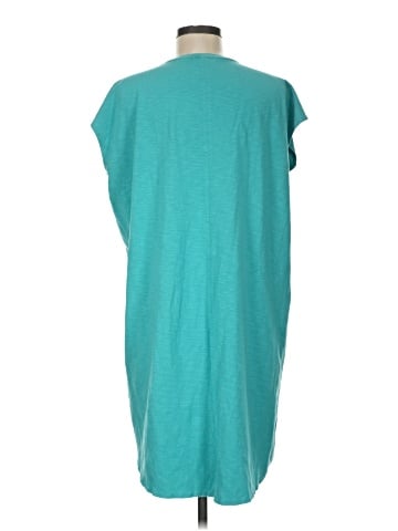 Lilla P Casual Dress (view 2)