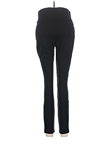 One 5 One Active Pants (view 2)