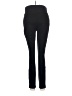 One 5 One Solid Black Active Pants Size M - photo 2