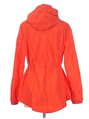 Kate Spade New York Raincoat (view 2)