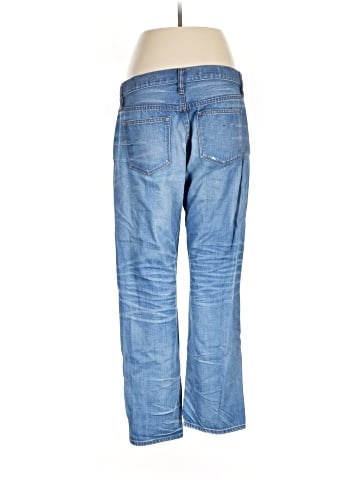 J.Crew Jeans (view 2)