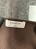 Babaton Brown Tank Top Size M - photo 7