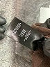 Babaton Brown Tank Top Size M - photo 8
