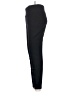 One 5 One Solid Black Active Pants Size M - photo 5