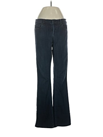 Ann Taylor Jeans (view 1)