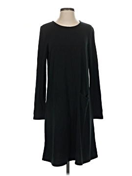 Purejill Casual Dress (view 1)