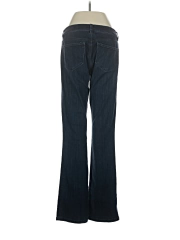 Ann Taylor Jeans (view 2)