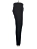 One 5 One Solid Black Active Pants Size M - photo 4