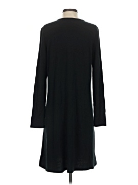 Purejill Casual Dress (view 2)