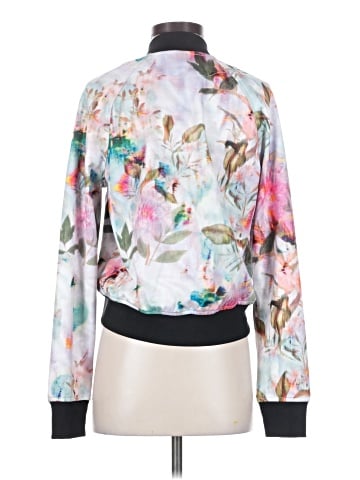 Pam & Gela Jacket (view 2)