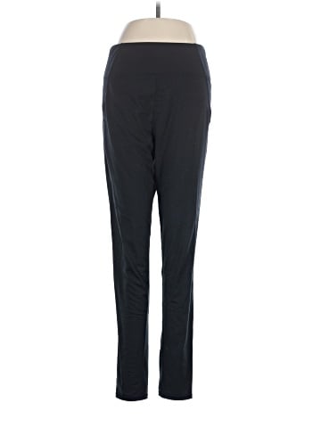 Cuddl Duds Active Pants (view 1)