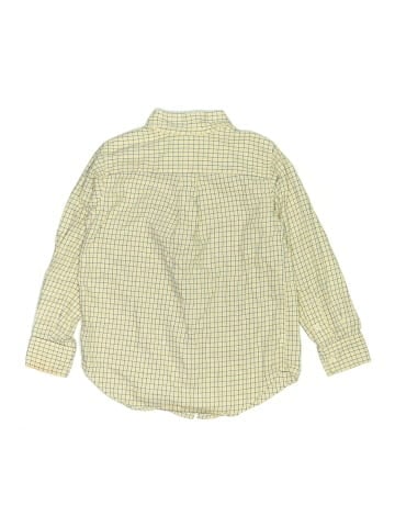 Ralph Lauren Long Sleeve Button-Down Shirt (view 2)
