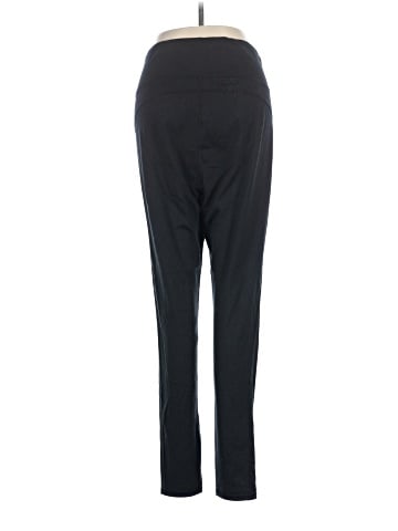 Cuddl Duds Active Pants (view 2)