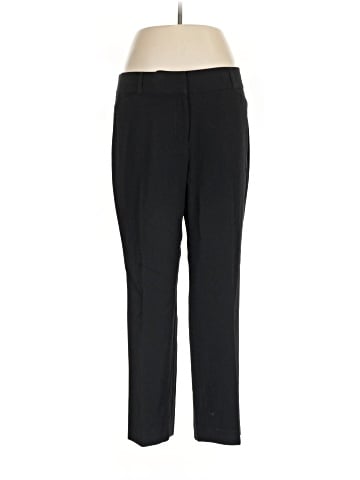 Ann Taylor LOFT Dress Pants (view 1)