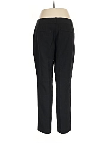 Ann Taylor LOFT Dress Pants (view 2)