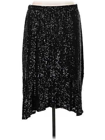 Cable & Gauge Formal Skirt (view 1)