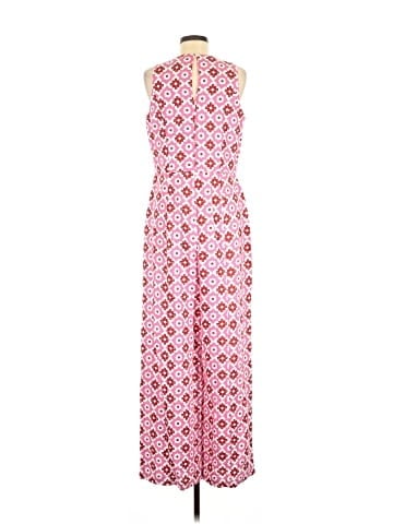 Boden Jumpsuit (view 2)