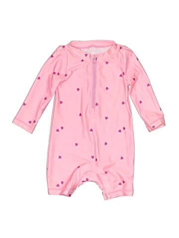 Gap Kids Long Sleeve Onesie (view 1)