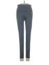 Gymshark Gray Active Pants Size 24 waist (estimated) - photo 1