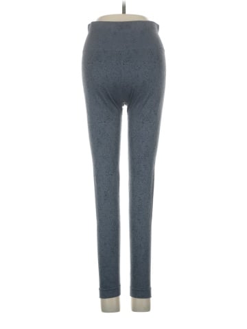 Gymshark Active Pants (view 2)