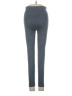 Gymshark Gray Active Pants Size 24 waist (estimated) - photo 2