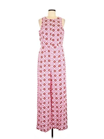 Boden Jumpsuit (view 1)