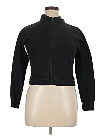 Z by Zella Track Jacket (view 1)