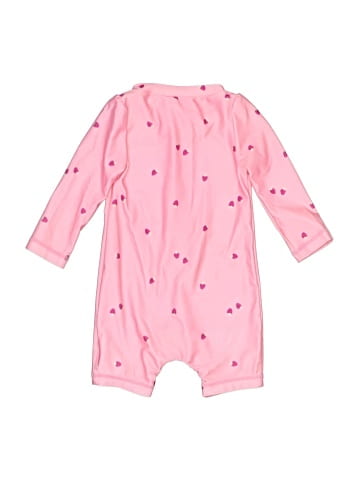 Gap Kids Long Sleeve Onesie (view 2)