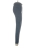 Gymshark Gray Active Pants Size 24 waist (estimated) - photo 4