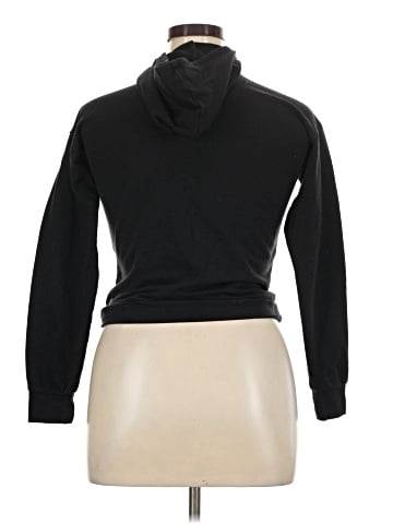 Z by Zella Track Jacket (view 2)