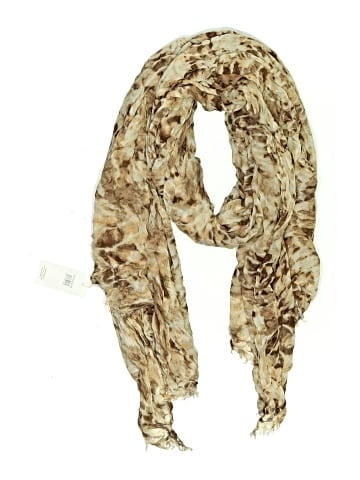 Nordstrom Scarf (view 1)