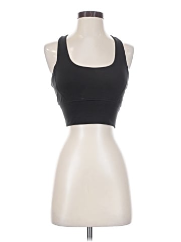 Yogalicious Sports Bra (view 1)