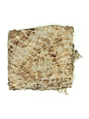 Nordstrom Scarf (view 2)
